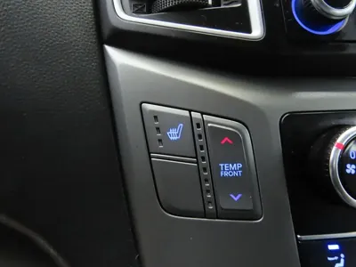 Hyundai Starex 2019, 94461 км, за 19000000 KRW - фото 10
