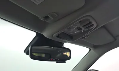 ChevroletGMDaewoo Trailblazer 2021, 124630 км, за 17900000 KRW - фото 29