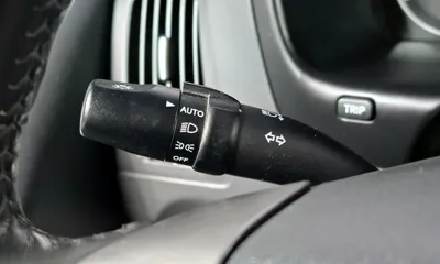 Hyundai Starex 2019, 48251 км, за 12990000 KRW - фото 15