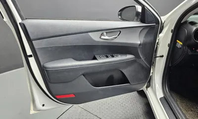 Kia K3 2020, 91021 км, за 11500000 KRW - фото 24