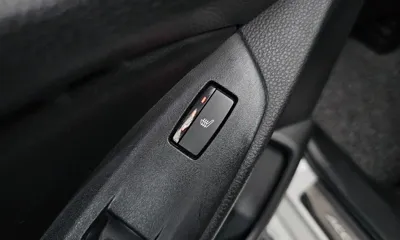 Honda Accord 2019, 160051 км, за 15700000 KRW - фото 28
