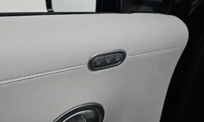 Hyundai Palisade 2025, 10733 км, за 62500000 KRW - фото 29