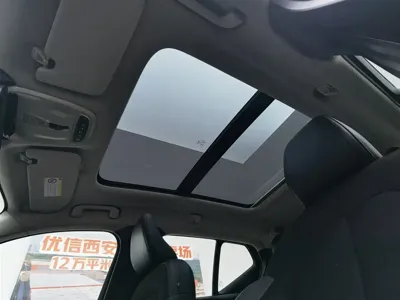 Volvo XC40 2019, 59500 км, за 61800 CNY - фото 14