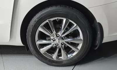 Kia Canival 2019, 71480 км, за 14900000 KRW - фото 20
