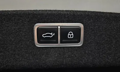 Genesis G80 2021, 20725 км, за 54000000 KRW - фото 20
