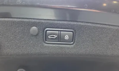 Hyundai Grandeur 2020, 169608 км, за 18500000 KRW - фото 36