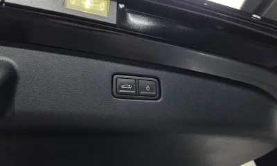 Genesis GV70 2024, 22927 км, за 44900000 KRW - фото 30