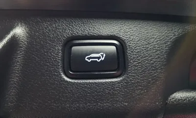 Hyundai Palisade 2019, 120996 км, за 18900000 KRW - фото 18