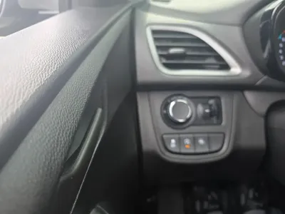 ChevroletGMDaewoo Spark 2019, 48630 км, за 7000000 KRW - фото 17