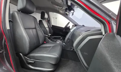 KG_Mobility_Ssangyong KORANDO 2016, 152560 км, за 5900000 KRW - фото 10