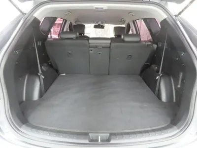 Hyundai Santafe 2014, 58085 км, за 12000000 KRW - фото 20