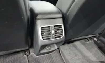 Kia K5 2020, 130833 км, за 8900000 KRW - фото 29