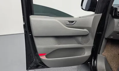 Hyundai Staria 2022, 69333 км, за 32900000 KRW - фото 25
