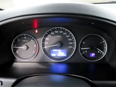 Hyundai Starex 2019, 65728 км, за 16990000 KRW - фото 9
