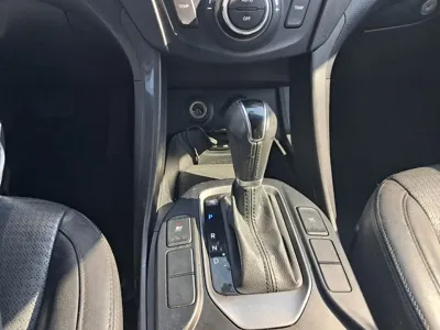 Hyundai Santafe 2013, 208000 км, за 6600000 KRW - фото 7