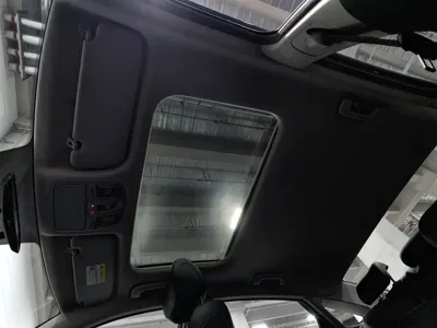 Hyundai Fista 2019, 46100 км, за 42800 CNY - фото 14