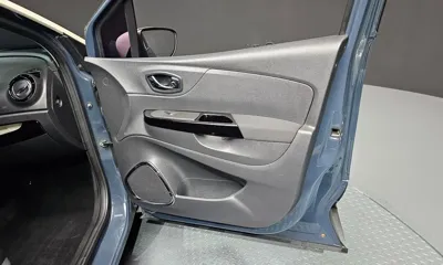 Renault-KoreaSamsung QM3 2017, 74438 км, за 8500000 KRW - фото 25