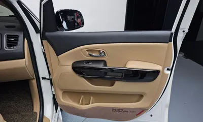 Kia Canival 2019, 85776 км, за 15800000 KRW - фото 25