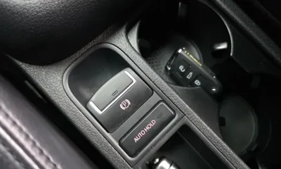 Volkswagen Tiguan 2016, 163234 км, за 6200000 KRW - фото 18
