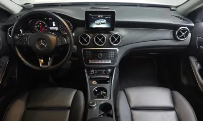Mercedes-Benz GLA-Class 2019, 67054 км, за 16700000 KRW - фото 7
