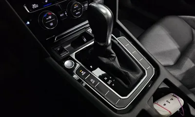 Volkswagen Arteon 2019, 76084 км, за 19290000 KRW - фото 9