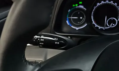 Hyundai Avante 2023, 43622 км, за 17300000 KRW - фото 29