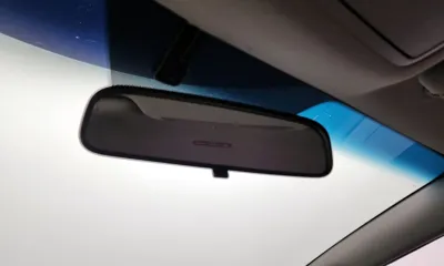Kia K3 2013, 81220 км, за 7400000 KRW - фото 19
