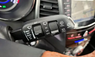 KG_Mobility_Ssangyong TIBOLI 2019, 155392 км, за 6900000 KRW - фото 29