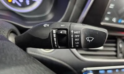 Hyundai Grandeur 2019, 56603 км, за 19800000 KRW - фото 28