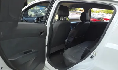 ChevroletGMDaewoo Spark 2013, 96125 км, за 3000000 KRW - фото 26