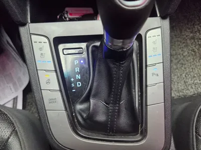 Hyundai Avante 2019, 267389 км, за 6500000 KRW - фото 14