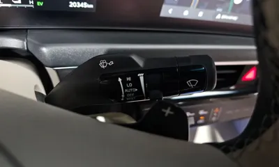 Kia K8 2025, 20345 км, за 39490000 KRW - фото 32