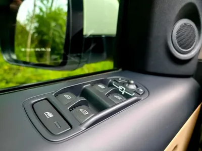 Land Rover Freelander 2013, 182763 км, за 6200000 KRW - фото 12