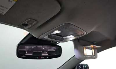 ChevroletGMDaewoo Malibu 2019, 118307 км, за 8900000 KRW - фото 16