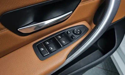 BMW 4-Series 2018, 87960 км, за 17900000 KRW - фото 30