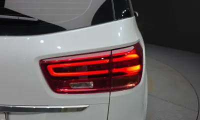 Kia Canival 2019, 63751 км, за 24900000 KRW - фото 23
