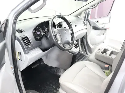 Hyundai Starex 2017, 126577 км, за 13200000 KRW - фото 18