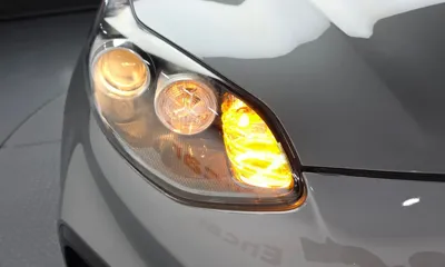 Kia Sportage 2019, 89255 км, за 12900000 KRW - фото 22