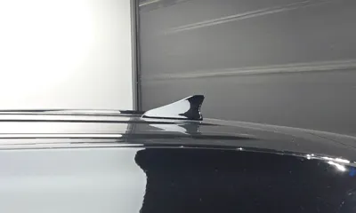 Hyundai Santafe 2019, 121223 км, за 15700000 KRW - фото 30