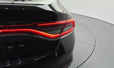 Hyundai Grandeur 2019, 114002 км, за 15500000 KRW - фото 23