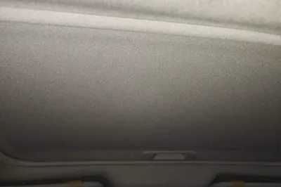 Nissan Tiida 2016, 95600 км, за 39008.13 CNY - фото 18