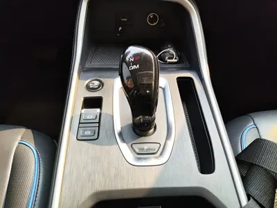 Haval H6 2021, 92300 км, за 52800 CNY - фото 10