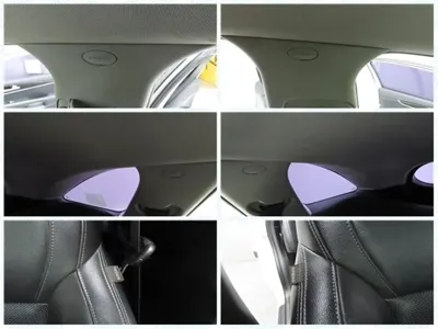 Kia Sorento 2015, 176856 км, за 9500000 KRW - фото 18