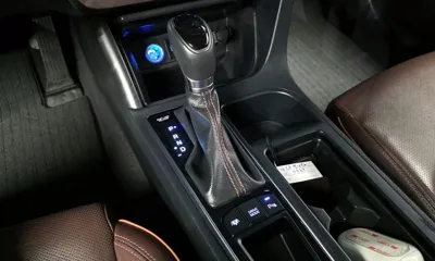 Hyundai Sonata 2017, 59313 км, за 10900000 KRW - фото 9