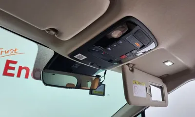 Kia Canival 2023, 102881 км, за 24990000 KRW - фото 35