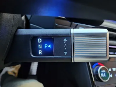 Hyundai Santafe 2025, 700 км, за 29300000 KRW - фото 9