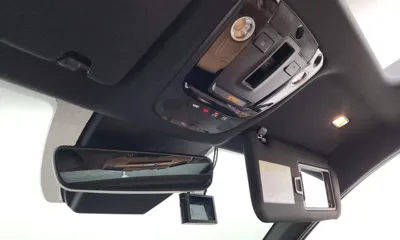 Kia K5 2022, 29723 км, за 27700000 KRW - фото 20