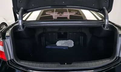 Hyundai Grandeur 2015, 59532 км, за 6990000 KRW - фото 20