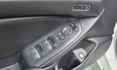 Honda Accord 2019, 108278 км, за 19100000 KRW - фото 14