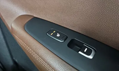 Kia Sorento 2016, 205466 км, за 11000000 KRW - фото 19